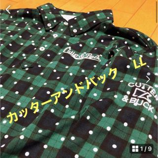 カッターアンドバック スポーツ/アウトドアの通販 400点以上 | CUTTER