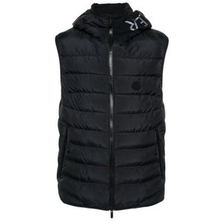 モンクレール(MONCLER)の新品未使用！送料込み★MONCLER★Nubiera ダウンベスト　ジレ(ダウンベスト)