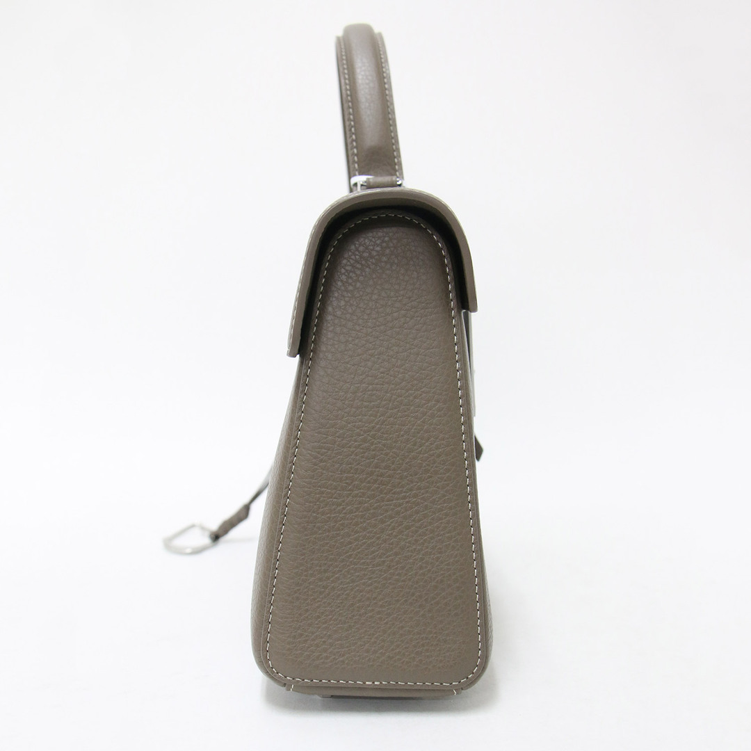 新品 CAFUNE カフネ バッグ ショルダーバッグ ハンドバッグ 新品 CAFUNE カフネ バッグ ショルダーバッグ ハンドバッグ