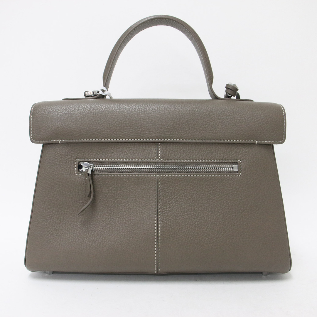 新品 CAFUNE カフネ バッグ ショルダーバッグ ハンドバッグ 新品 CAFUNE カフネ バッグ ショルダーバッグ ハンドバッグ