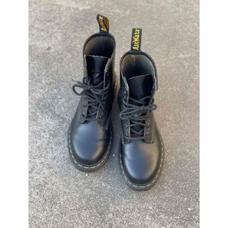 ドクターマーチン(Dr.Martens)のDr.Martens(ブーツ)