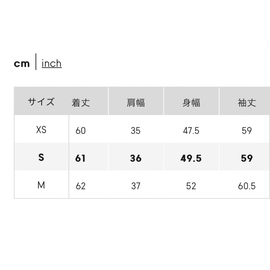 GU(ジーユー)のドットケープカラーブラウス(長袖) レディースのトップス(シャツ/ブラウス(長袖/七分))の商品写真