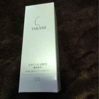 タカミ(TAKAMI)のTAKAMI タカミエッセンスCE 機能性美容液 30ml(美容液)