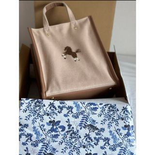 TSURU by Mariko Oikawa(トートバッグ)のフリマアイテム一覧 TSURU by Mariko Oikawa(トートバッグ)のフリマアイテム一覧