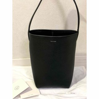 ザロウ(THE ROW)の【チョコ様ご専用】THE ROW ザロウ N/S park Tote small(ハンドバッグ)