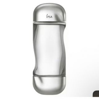 イプサ(IPSA)のイプサザタイムr アクア 200ml 薬用化粧水 定価 4,400円(化粧水/ローション)