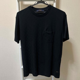 ルイヴィトン(LOUIS VUITTON)のハーフダミエ Tシャツ(Tシャツ/カットソー(半袖/袖なし))