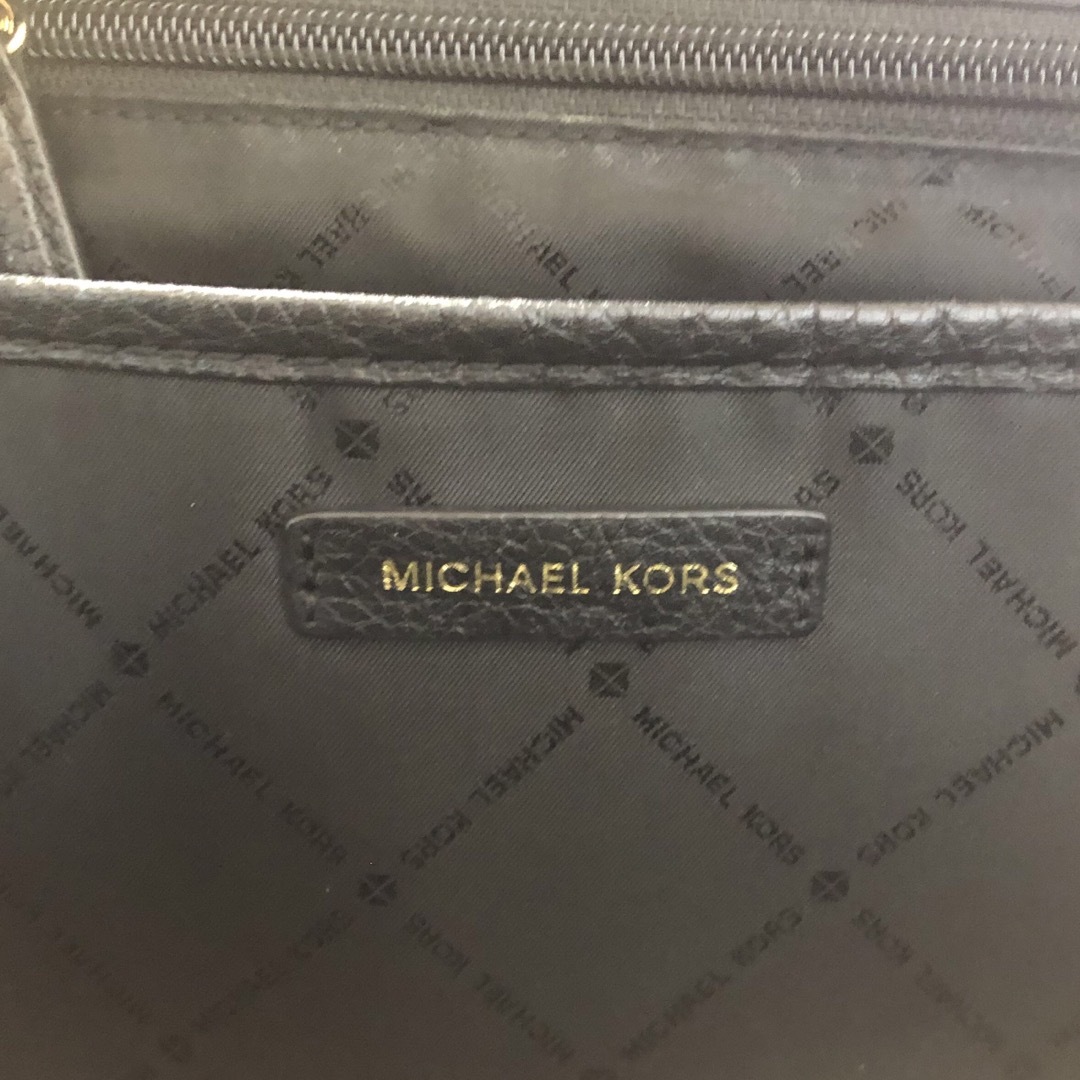 Michael Kors(マイケルコース)のマイケルコース　リュックサック レディースのバッグ(リュック/バックパック)の商品写真