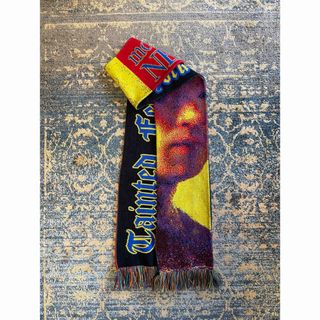 Moutmartre New York Dream Scarf(マフラー)