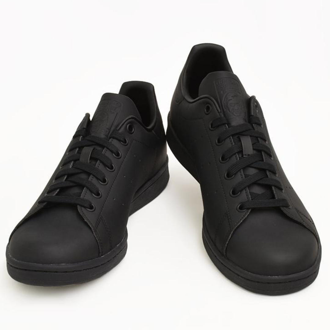 Originals（adidas）(オリジナルス)のadidas スタンスミス / STAN SMITH メンズの靴/シューズ(スニーカー)の商品写真