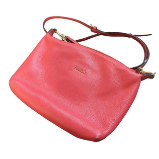 フルラ(Furla)のFURLA　ソフィー 2WAYレザーショルダーバッグ(ショルダーバッグ)