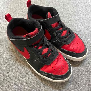 ナイキ(NIKE)のスニーカー KIDS 【ナイキ】(スニーカー)