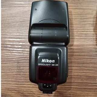 ニコン(Nikon)のNikon　ストロボ(ストロボ/照明)