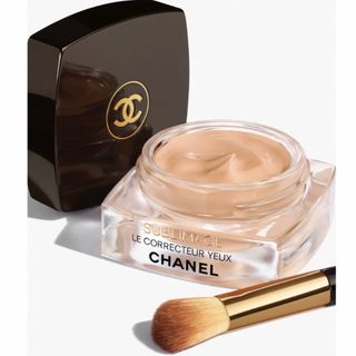 シャネル(CHANEL)のサブリマージュ　ル　コレクトゥール　ユー　20 コンシーラー(コンシーラー)