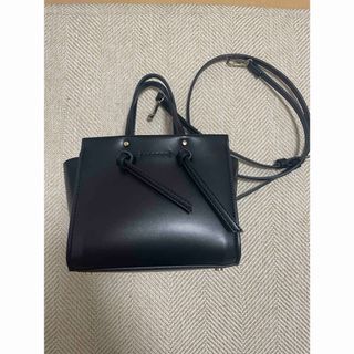 ザラ(ZARA)のZARAショルダーバッグ(ショルダーバッグ)