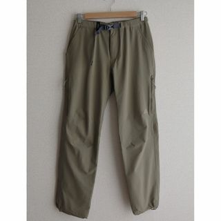 フェニックス(phenix)のphenix フェニックス　Alert Pants ストレッチ アラートパンツ(その他)