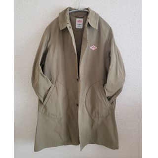 DANTON(スプリングコート)のフリマアイテム一覧 DANTON(スプリングコート)のフリマアイテム一覧