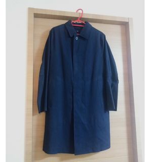 MACKINTOSH - Macintosh coat マッキントッシュ　ステンカラーコート