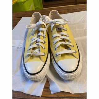 コンバース(CONVERSE)の【値下げ‼️】converse リアクト/スニーカー(スニーカー)