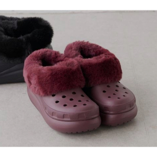 クロックス(crocs)のクロックス　エバークラッシュ(サンダル)