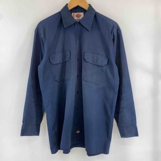 ディッキーズ(Dickies)のDickies メンズ ディッキーズ シャツ(シャツ)