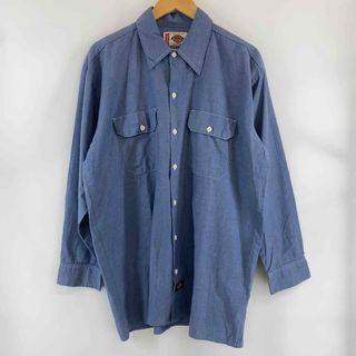 ディッキーズ(Dickies)のDickies メンズ ディッキーズ シャツ(シャツ)