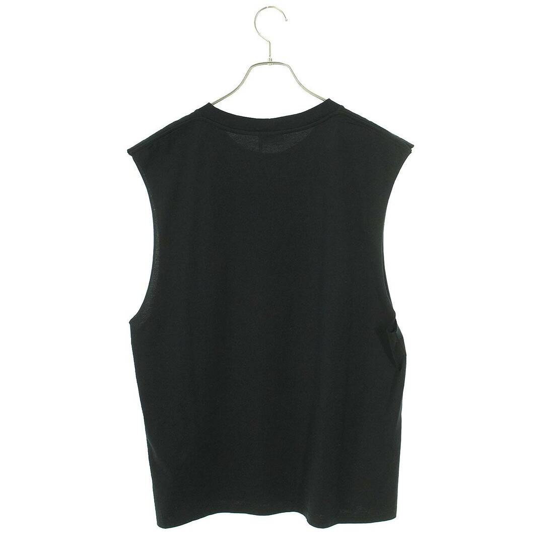 CELINE - セリーヌバイエディスリマン 23AW 2X12J671Q フロント CELINE - セリーヌバイエディスリマン 23AW 2X12J671Q フロント