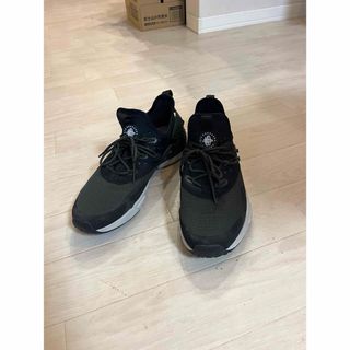 ナイキ(NIKE)のNIKE スニーカー(スニーカー)