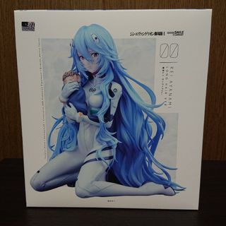 GOOD SMILE COMPANY - ねんどろいど 雪ミク 2023 冬麗 Ver. [未開封]の