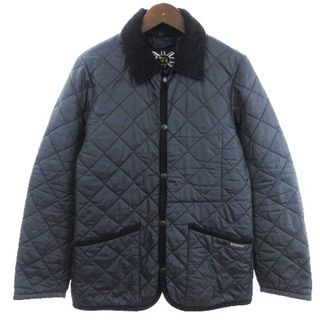 ラベンハム ブルゾン(メンズ)の通販 89点 | LAVENHAMのメンズを