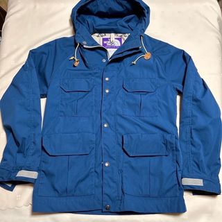 ザノースフェイス(THE NORTH FACE)のロレンツォさま専用　ザノースフェイス　マウンテンパーカー(マウンテンパーカー)