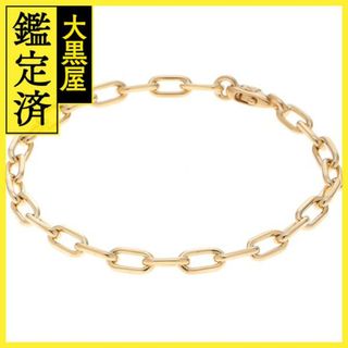 Cartier - カルティエ スパルタカスブレス、2cダイヤチャームセット ...