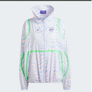 adidas by Stella McCartney - アディダス バイ ステラマッカートニー