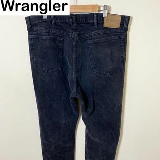 Wrangler - Wrangler｜ラングラー700 SERIES【L(33)サイズ】デニム