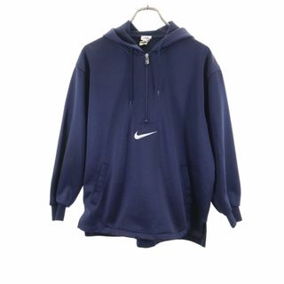 ナイキ ヴィンテージ パーカー(メンズ)の通販 1,000点以上 | NIKEの