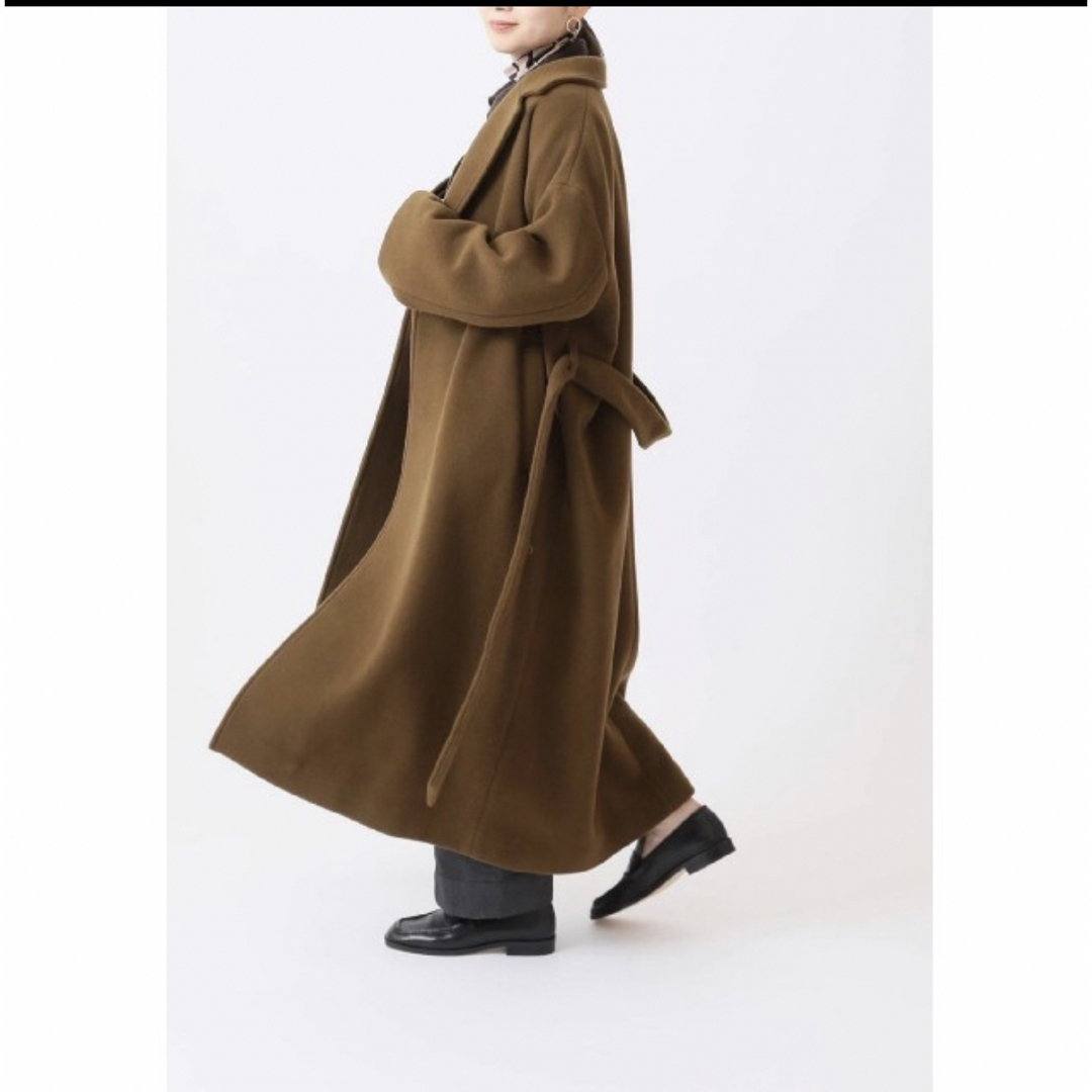 Women´s S グレー系】 Ridge Mountain Gear ( リッジマウンテン Women´s S グレー系】 Ridge Mountain Gear ( リッジマウンテン