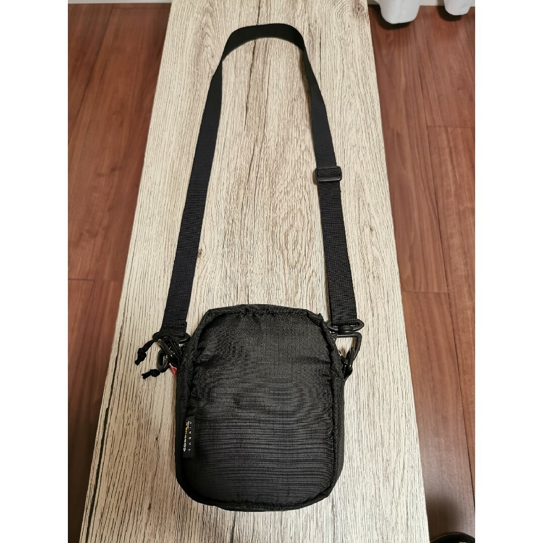 Supreme(シュプリーム)の17SS Supreme Shoulder Bag メンズのバッグ(ショルダーバッグ)の商品写真