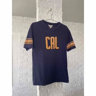 ロンハーマン(Ron Herman)のロンハーマン　RHC Tシャツ(Tシャツ/カットソー(半袖/袖なし))