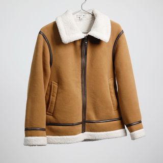 ユニクロ(UNIQLO)のユニクロ2020 JW ANDERSON kids(ジャケット/上着)