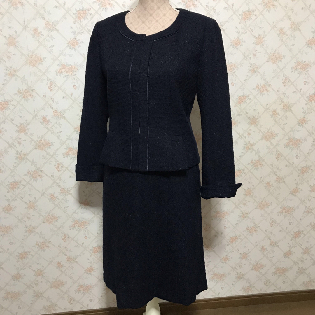 青山 - ☆ANCHOR WOMAN PERSON'S/アンカーウーマンパーソンズ 青山 - ☆ANCHOR WOMAN PERSON'S/アンカーウーマンパーソンズ