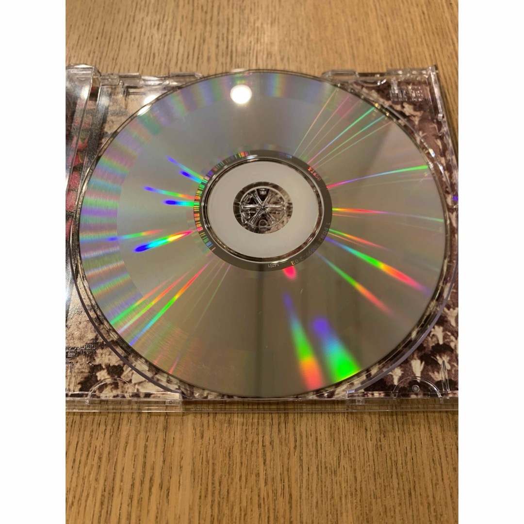 ケアリイ・レイシェル/想い出のレイ エンタメ/ホビーのCD(ワールドミュージック)の商品写真