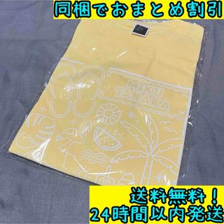 エイチケーティーフォーティーエイト(HKT48)のHKT48 Ｔシャツ 1点 #36(アイドルグッズ)