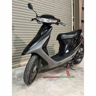 ZXの通販 100点以上(自動車/バイク) | お得な新品・中古・未使用品の ZXの通販 100点以上(自動車/バイク) | お得な新品・中古・未使用品の
