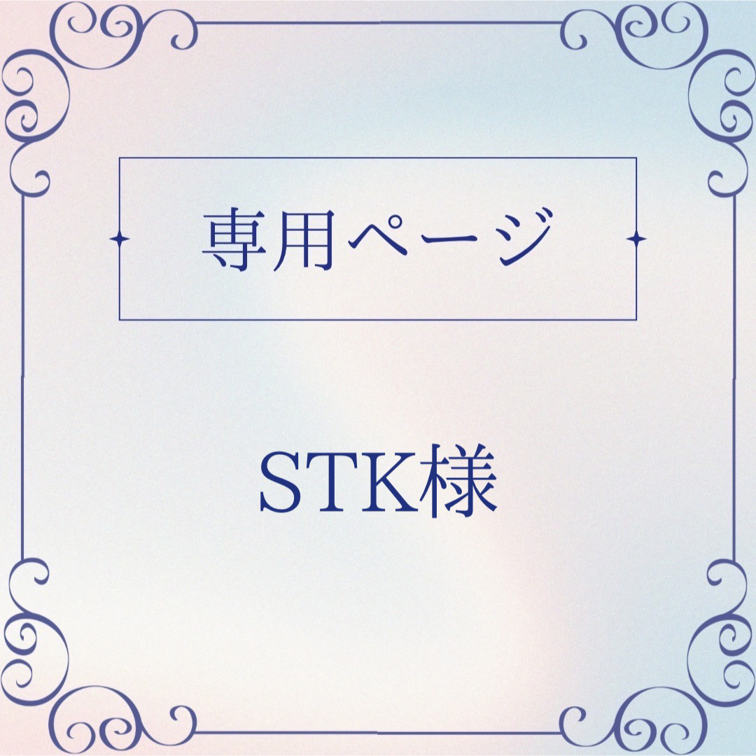 【STK様】オーダー専用❤︎硬貨ケースデコ‪❤︎‬硬質ケースデコ‪❤︎‬ ハンドメイドのハンドメイド その他(その他)の商品写真