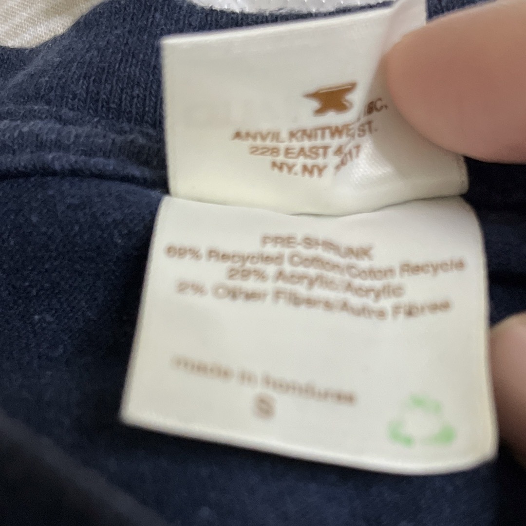 ハワイ購入　サーフィンTシャツ　 メンズのトップス(シャツ)の商品写真