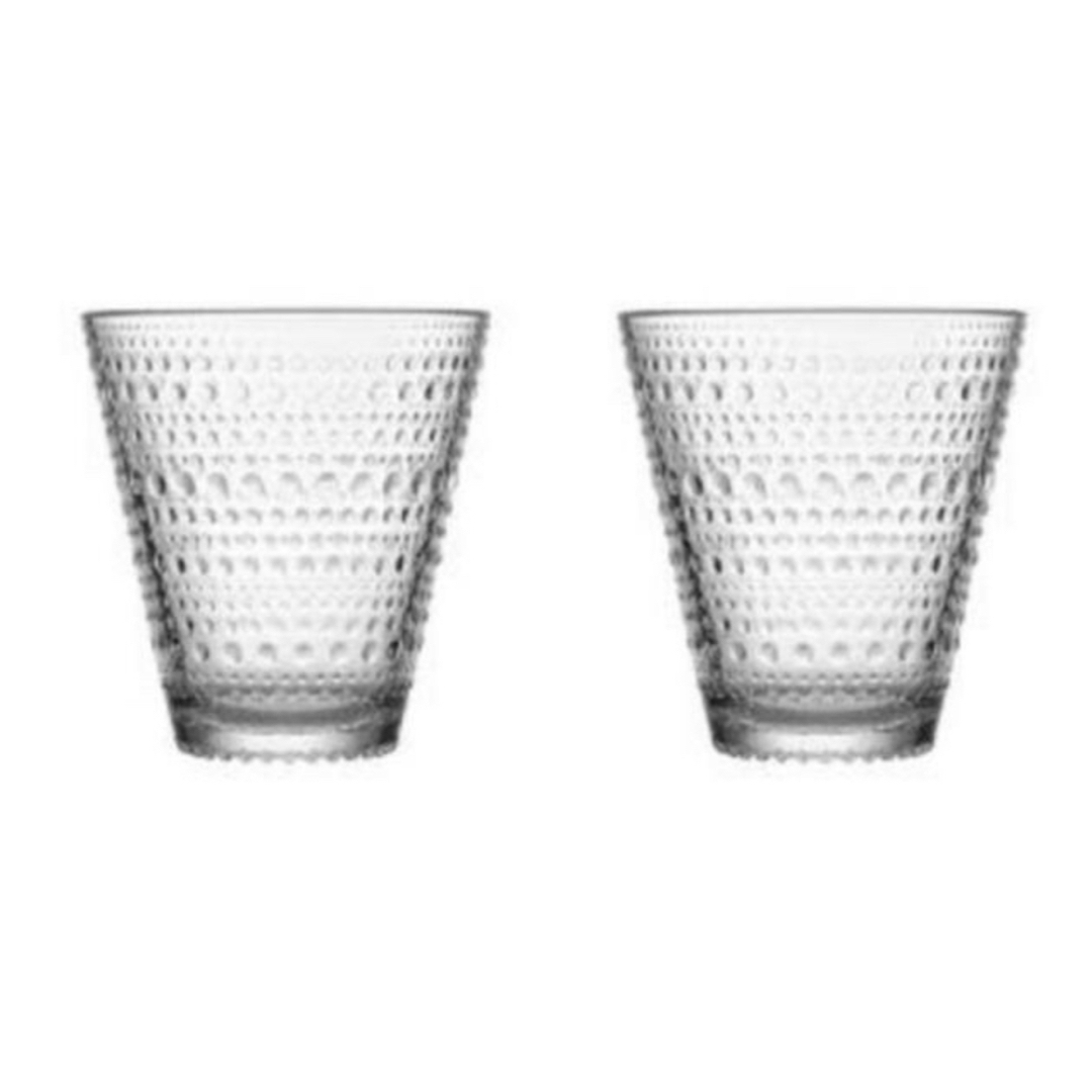 iittala(イッタラ)のイッタラ　カステヘルミ300ml インテリア/住まい/日用品のキッチン/食器(グラス/カップ)の商品写真