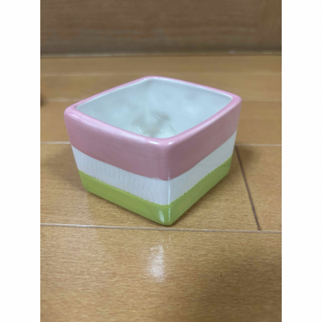 #ケーキカップ 食品/飲料/酒の食品(菓子/デザート)の商品写真