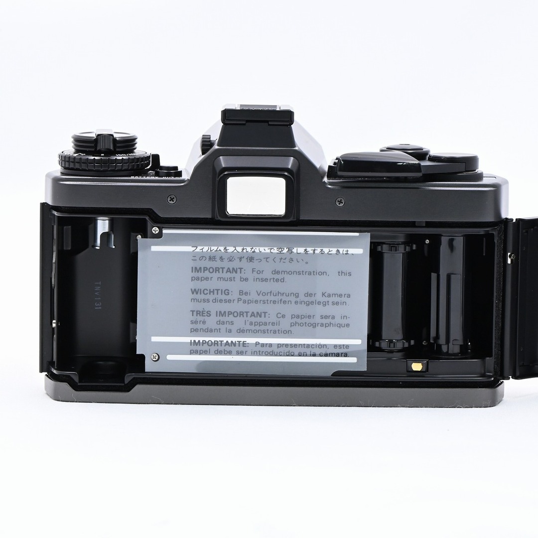 OLYMPUS - OLYMPUS OM-3 Ti チタン ボディの通販 by Flagship OLYMPUS - OLYMPUS OM-3 Ti チタン ボディの通販 by Flagship