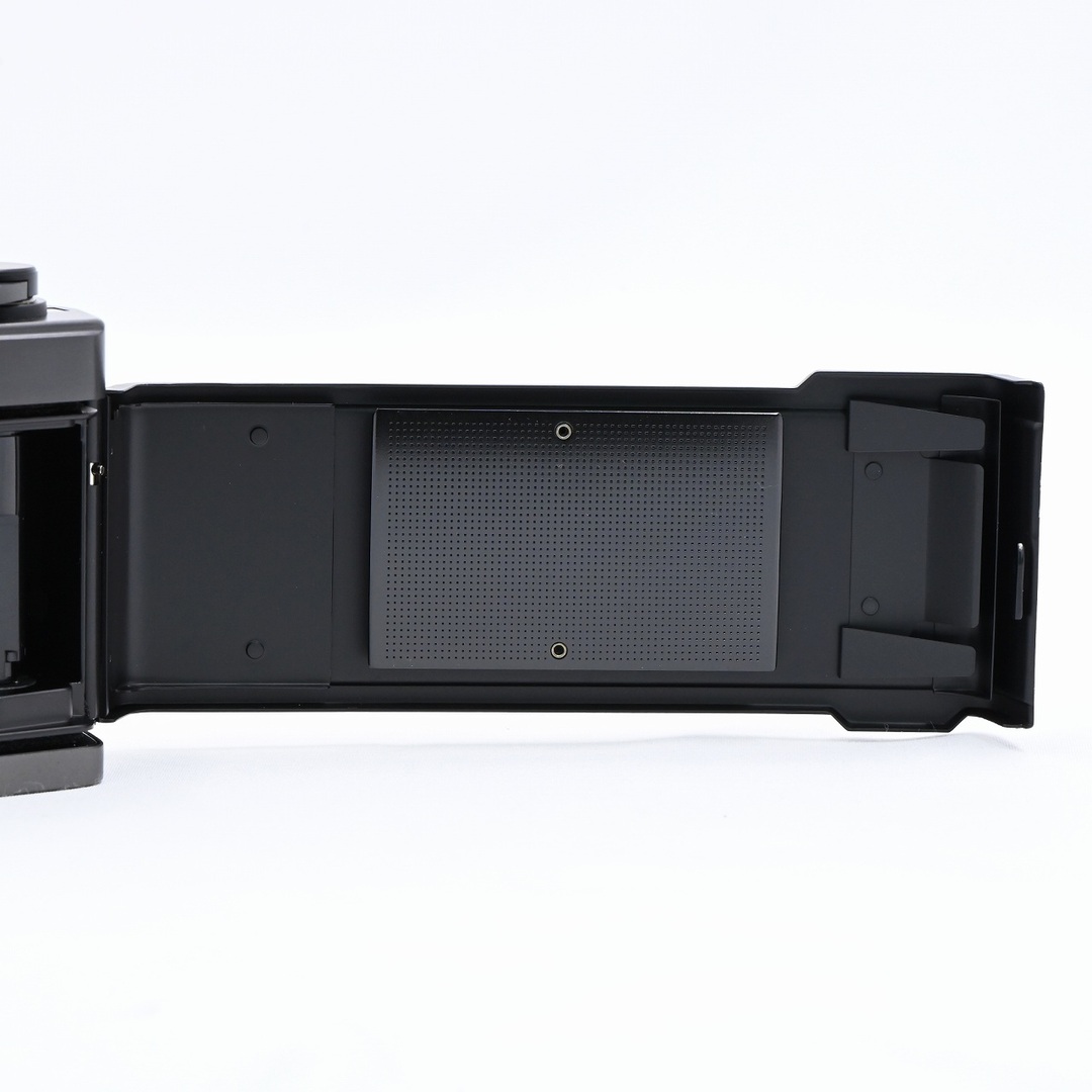OLYMPUS - OLYMPUS OM-3 Ti チタン ボディの通販 by Flagship OLYMPUS - OLYMPUS OM-3 Ti チタン ボディの通販 by Flagship