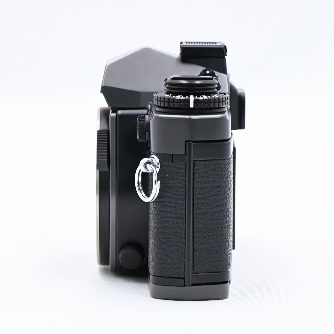 OLYMPUS - OLYMPUS OM-3 Ti チタン ボディの通販 by Flagship OLYMPUS - OLYMPUS OM-3 Ti チタン ボディの通販 by Flagship